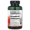 Swanson Vitamins, масло из зародышей пшеницы, холодный отжим, 1130 мг, 60 капсул