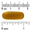 Swanson Vitamins, Масло авокадо, 1 г, 60 мягких таблеток