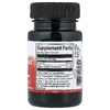 Swanson Vitamins, Зеленые мидии, 30 мягких таблеток