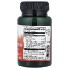 Swanson Vitamins, масло криля и астаксантин, 30 капсул