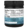 Swanson Vitamins, органическое нерафинированное кокосовое масло высшего качества, холодный отжим, 454 г (16 унций)