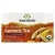 Swanson Vitamins, 100% органический чай с куркумой, без кофеина, 20 чайных пакетиков, 20 г (0,7 унции)