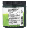Swanson Vitamins, порошок из шелухи семян подорожника, 340 г (12 унций)
