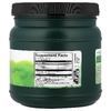 Swanson Vitamins, порошок из шелухи семян подорожника, 340 г (12 унций)
