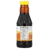 Swanson Vitamins, Сертифицированная органическая меласса, несульфированная, 473 мл (16 жидк. унц.)