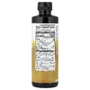 Swanson Vitamins, Сертифицированное органическое масло семян тыквы, 473 мл (16 жидк. унц.)