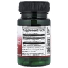 Swanson Vitamins, Ресвератрол, 5 мг, 60 капсул