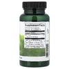 Swanson Vitamins, нони, 60 капсул (500 мг в 1 капсуле)