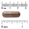 Swanson Vitamins, нони, 60 капсул (500 мг в 1 капсуле)