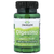Swanson Vitamins, дигеститол, 60 капсул