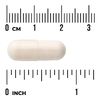 Swanson Vitamins, дигеститол, 60 капсул