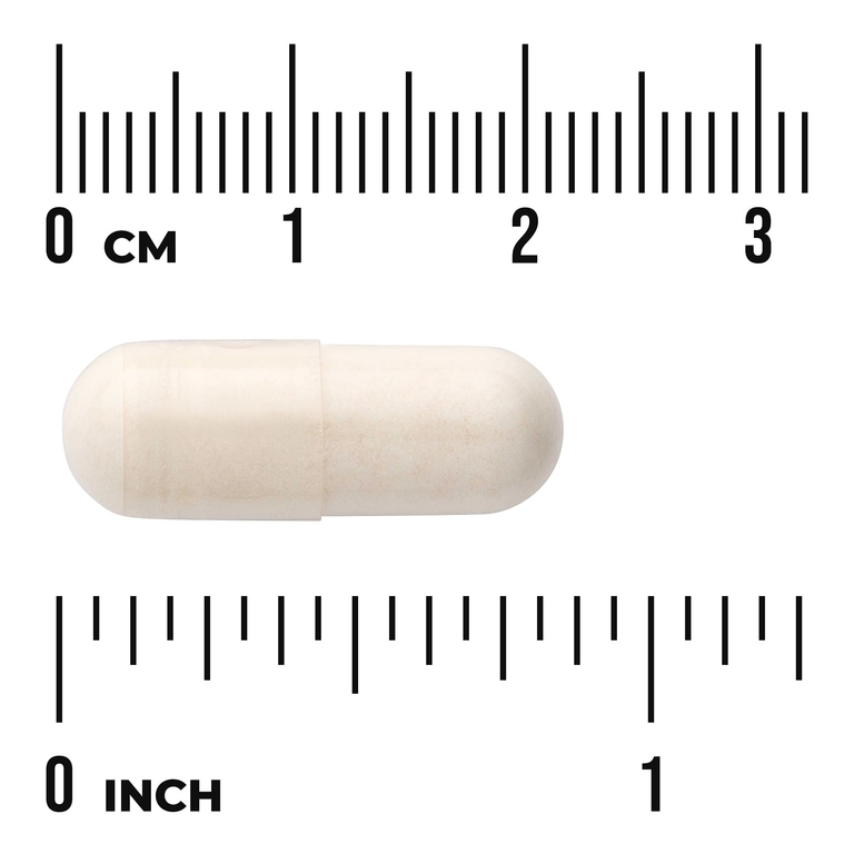 Swanson Vitamins, дигеститол, 60 капсул