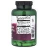 Swanson Vitamins, глюкозамин и хондроитин, 90 капсул