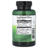 Swanson Vitamins, Go-Less®, 90 капсул