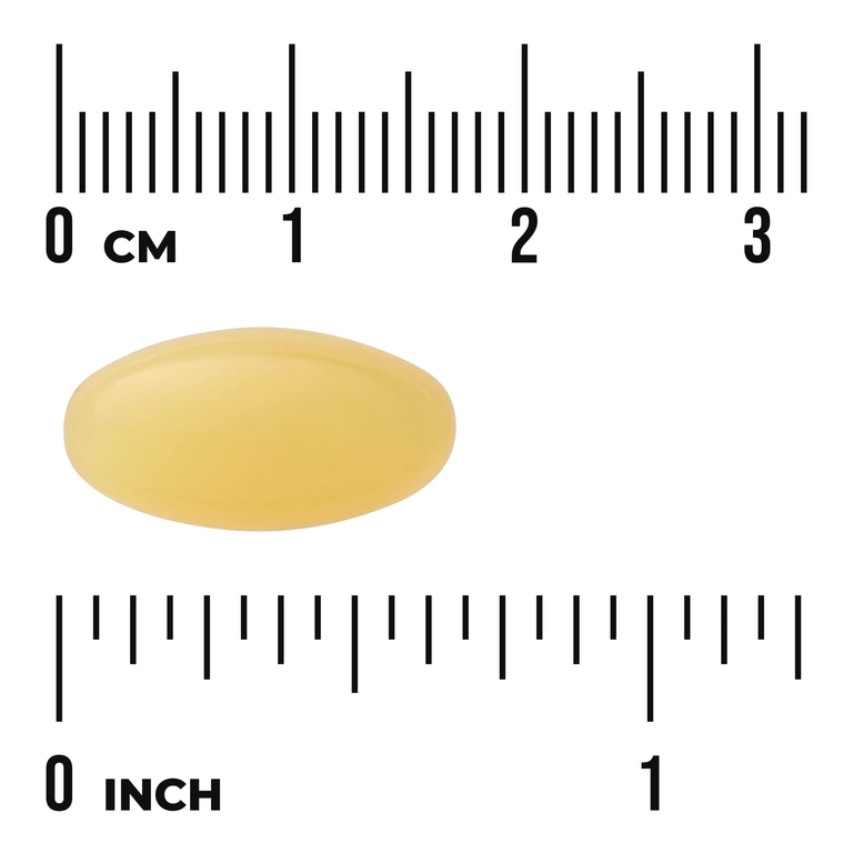 Swanson Vitamins, растительные стеролы, максимальная сила действия, 60 капсул