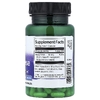 Swanson, марганец Albion®, 10 мг, 180 капсул