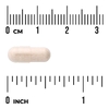 Swanson Vitamins, марганец Albion®, 10 мг, 180 капсул