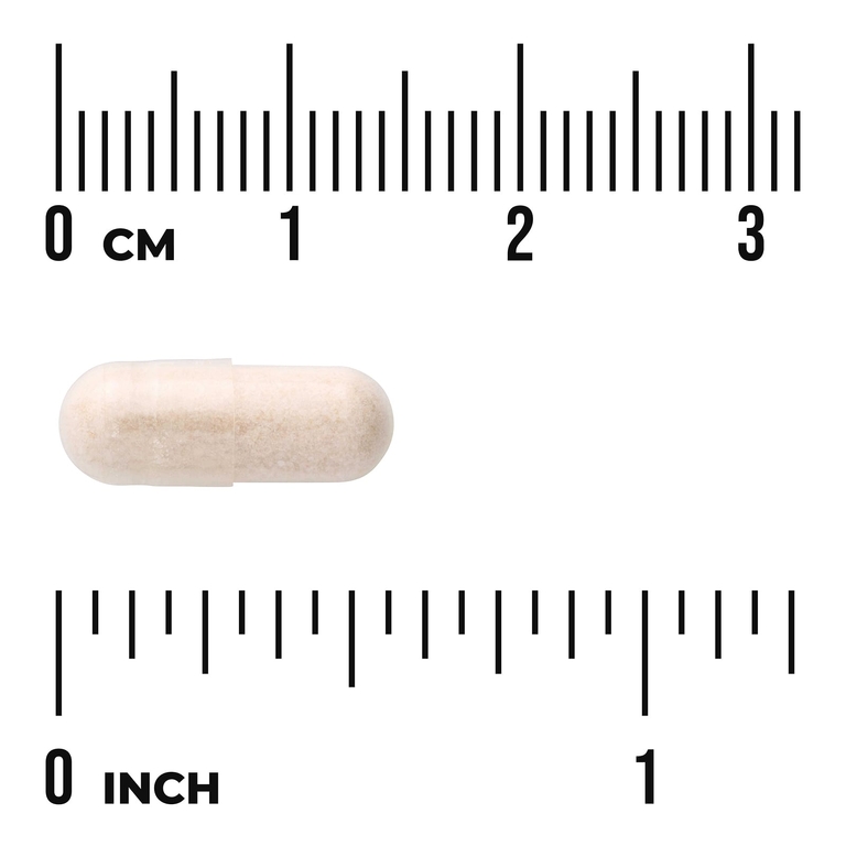 Swanson Vitamins, марганец Albion®, 10 мг, 180 капсул