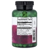 Swanson Vitamins, МСМ, 1000 мг, 120 капсул