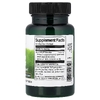 Swanson Vitamins, GlucoHelp®, экстракт банабы, стандартизованный, 1,33 мг, 60 капсул
