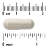 Swanson Vitamins, мультиминералы без железа Albion®, 120 капсул