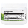 Swanson Vitamins, модифицированный цитрусовый пектин в порошке, 150 г (5,28 унции)