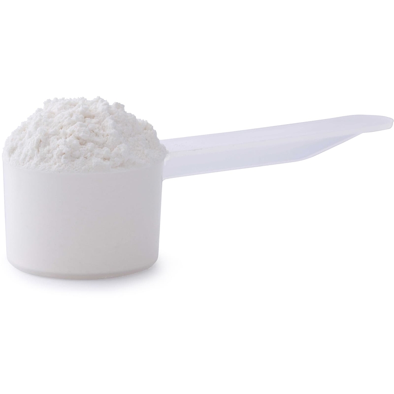 Swanson Vitamins, модифицированный цитрусовый пектин в порошке, 150 г (5,28 унции)