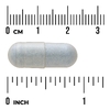 Swanson Vitamins, ванадий и хром Albion®, 60 растительных капсул