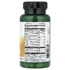 Swanson Vitamins, комплекс с витамином С и биофлавоноидами, 60 растительных капсул
