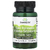 Swanson Vitamins, Пальма сереноа и бета-ситостерол, 30 мягких таблеток