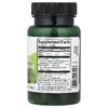 Swanson Vitamins, Пальма сереноа и бета-ситостерол, 30 мягких таблеток