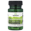 Swanson Vitamins, PhytoCeramides, улучшенная формула, 30 растительных капсул (30 мг на капсулу)