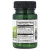 Swanson Vitamins, PhytoCeramides, улучшенная формула, 30 растительных капсул (30 мг на капсулу)