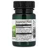 Swanson Vitamins, фитокерамиды, 30 веганских капсул (30 мг в 1 капсуле)