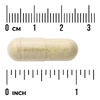 Swanson Vitamins, ресвератрол и кверцетин с экстрактом виноградных косточек, 30 растительных капсул