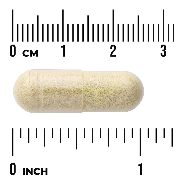 Swanson Vitamins, ресвератрол и кверцетин с экстрактом виноградных косточек, 30 растительных капсул