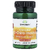 Swanson Vitamins, Chirositol®, D-хироинозитол, 85 мг, 60 капсул