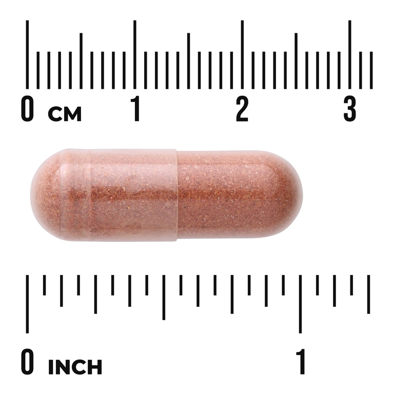 Swanson Vitamins, красный ферментированный рис и коэнзим Q10 с расторопшей и альфа-липоевой кислотой, 60 веганских капсул