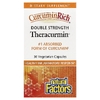 Natural Factors, Theracurmin®, 60 мг, 30 вегетарианских капсул