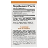 Natural Factors, Theracurmin®, 60 мг, 30 вегетарианских капсул
