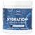 MRM Nutrition, Hydration + Electrolyte Boost, голубика и асаи, 135 г (4,76 унции)
