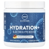 MRM Nutrition, Hydration+, электролитный баланс, со вкусом апельсина и манго, 135 г (4,76 унции)
