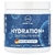 MRM Nutrition, Hydration+, электролитный баланс, со вкусом апельсина и манго, 135 г (4,76 унции)