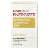 Hobe Labs, Energizer™, увлажняющий твердый шампунь, Zen Day, 113,4 г (4 унции) (Товар снят с продажи) 