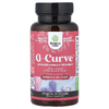 Nature's Craft, Women's Wellness, G-Curve ™, 590 мг, 60 капсул