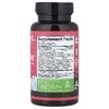 Nature's Craft, Women's Wellness, G-Curve ™, 590 мг, 60 капсул