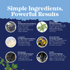 Nature's Craft, Men Support, средство для улучшения фертильности, 90 капсул