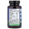 Nature's Craft, Men's Wellness, добавка для поддержки простаты, 90 капсул