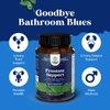 Nature's Craft, Men's Wellness, добавка для поддержки простаты, 90 капсул