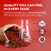 Nature's Craft, красный дрожжевой рис с коэнзимом Q10, 120 капсул